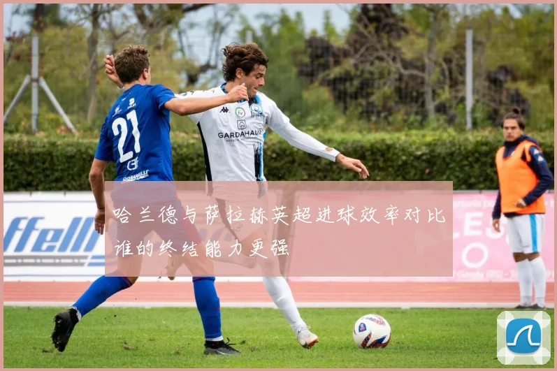哈兰德与萨拉赫英超进球效率对比谁的终结能力更强