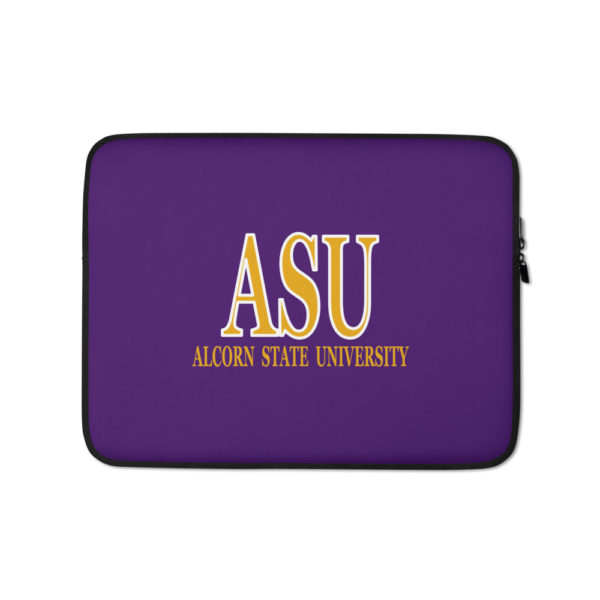 Alcorn State University - Image 2