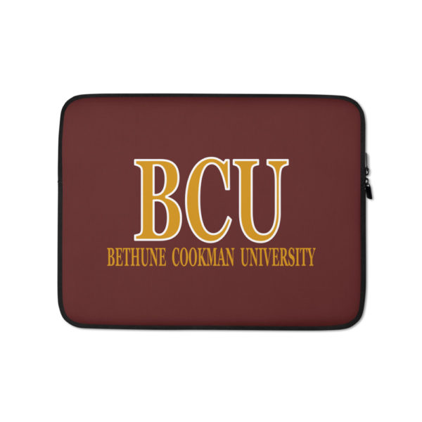 Bethune Cookman University - Image 2