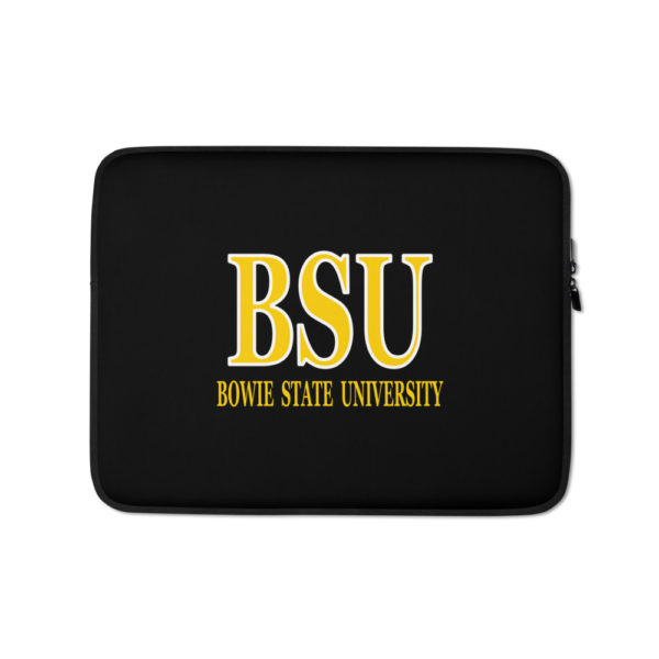 Bowie State University - Image 2