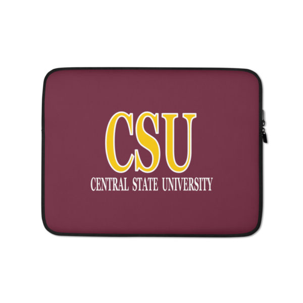 Central State University - Image 2