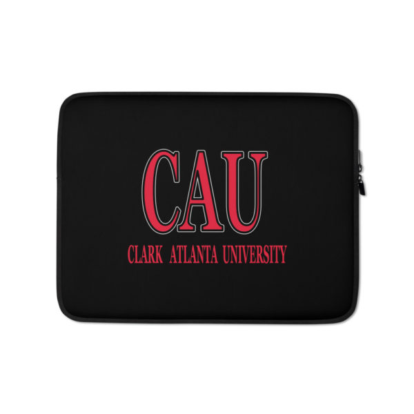 Clark Atlanta University - Image 2