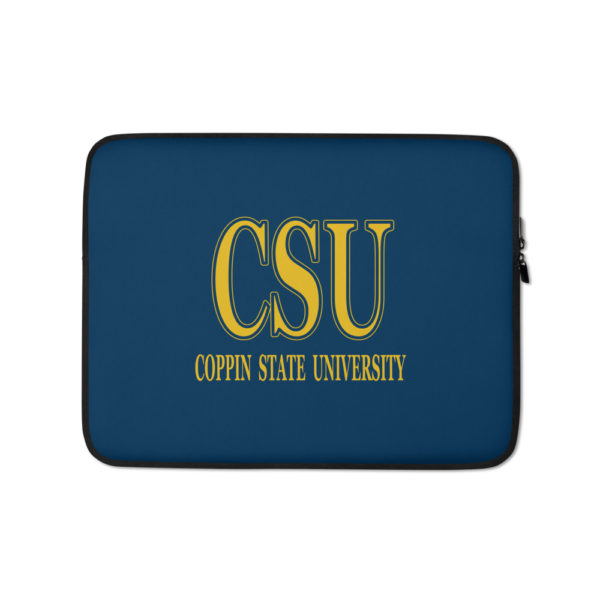 Coppin State University - Image 2