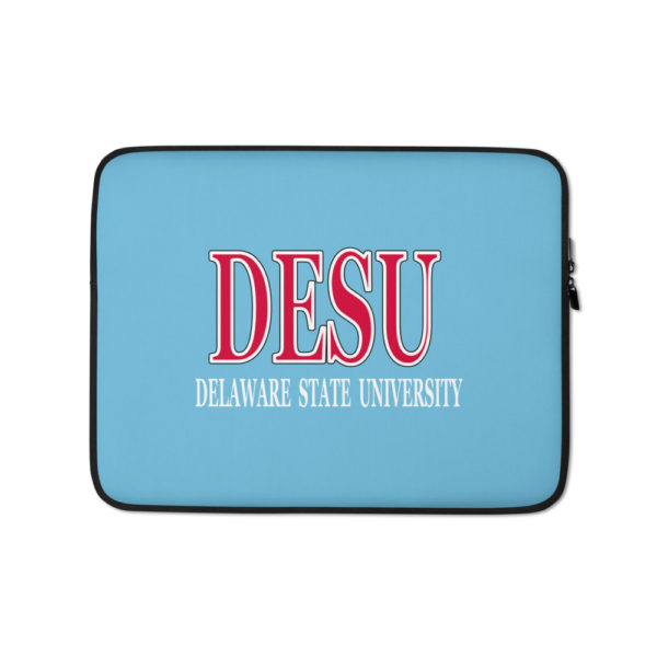 Delaware State University - Image 2