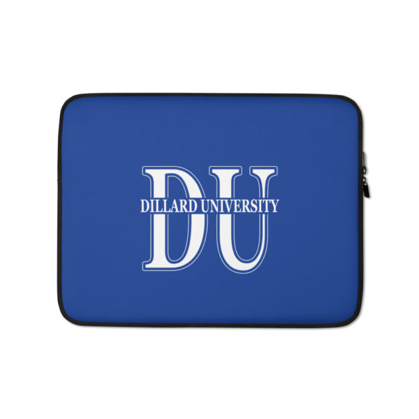 Dillard University - Image 2