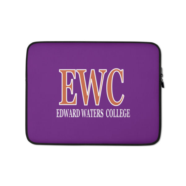 Edward Waters College - Image 2