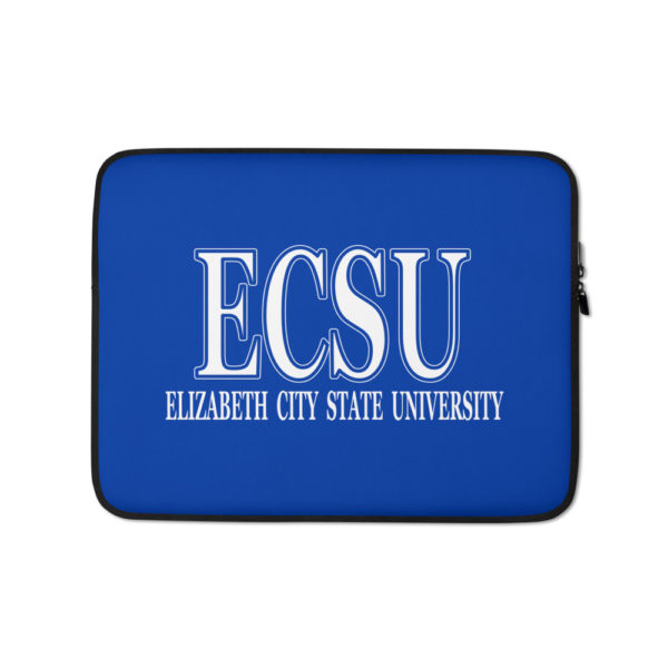 Elizabeth City State University - Image 2