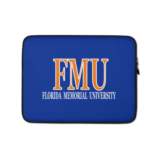 Florida Memorial University - Image 2