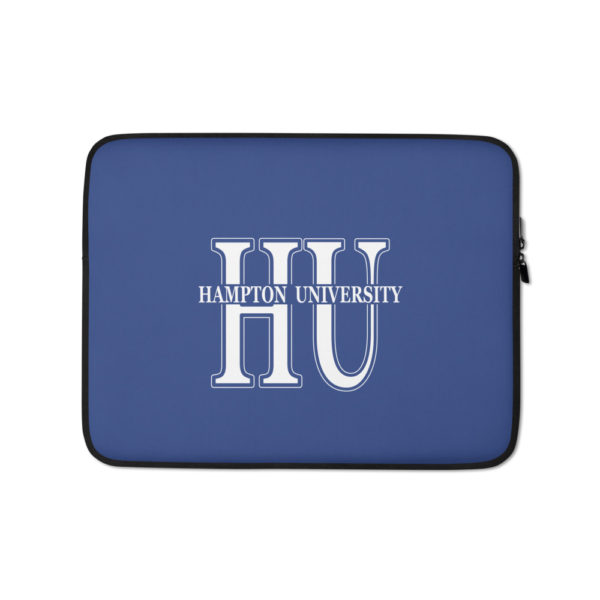 Hampton University - Image 2