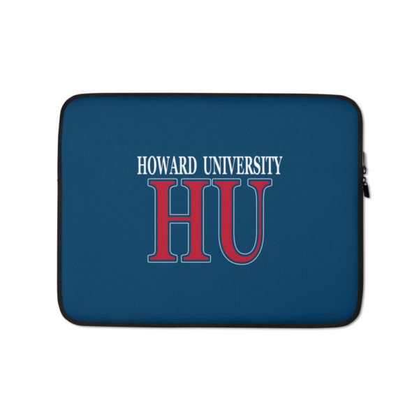 Howard University - Image 2