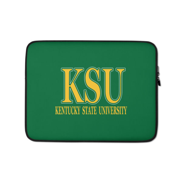 Kentucky State University - Image 2