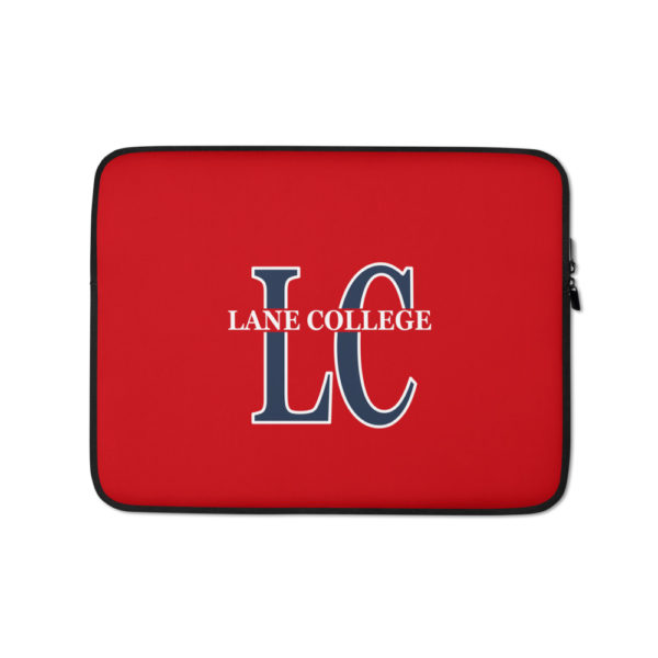 Lane College - Image 2