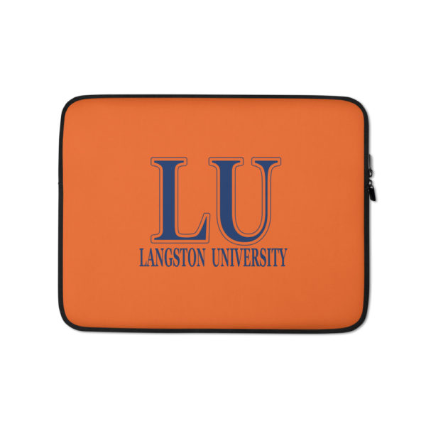 Langston University - Image 2