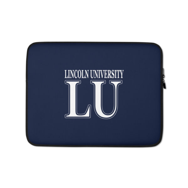 Lincoln University - Image 2