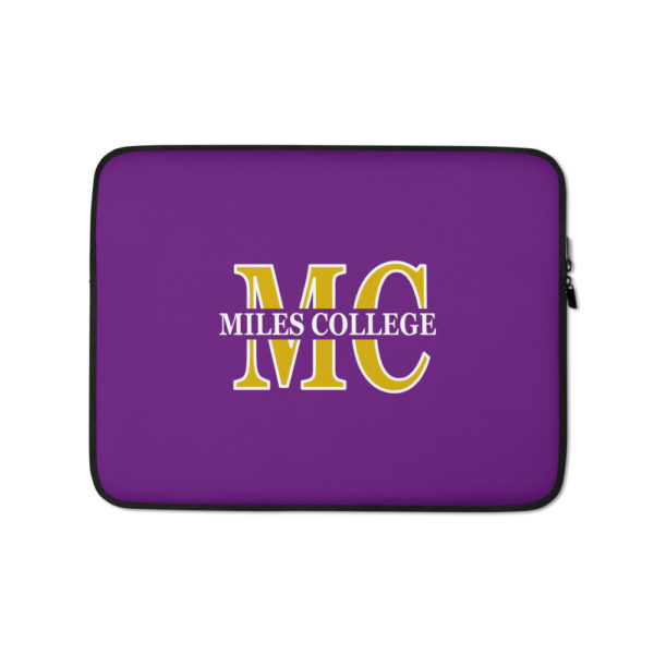 Miles College - Image 2