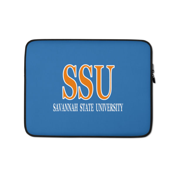 Savannah State University - Image 2