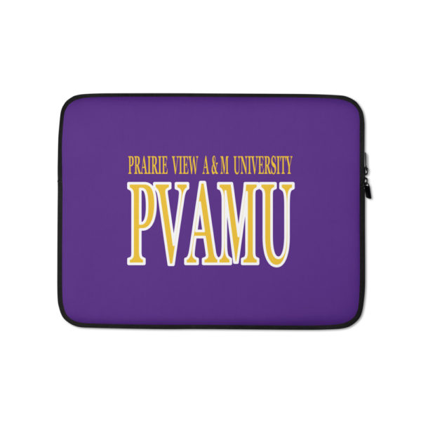 Prairie View A & M University - Image 2