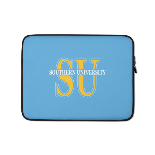 Southern University - Image 2