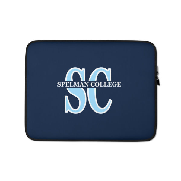 Spelman College - Image 2