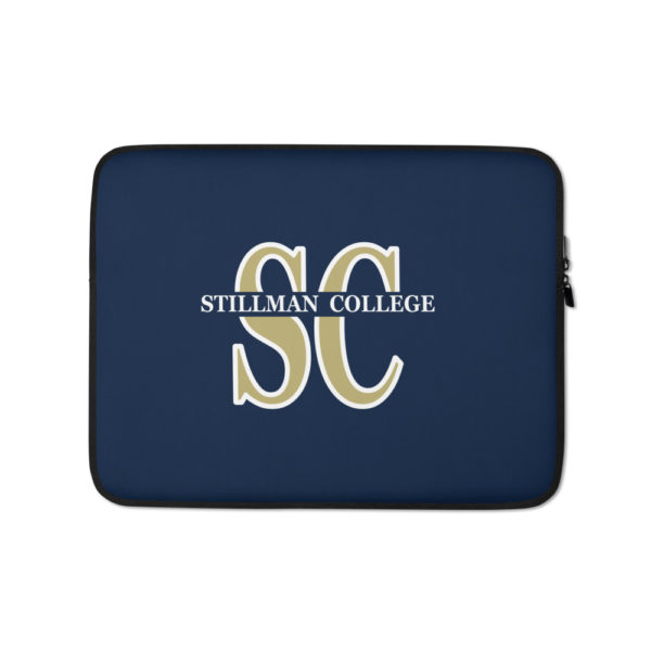 Stillman College - Image 2