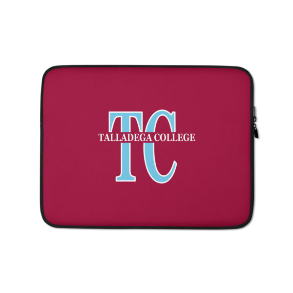 Talladega College - Image 2