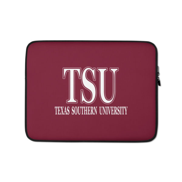 Texas Southern University - Image 2