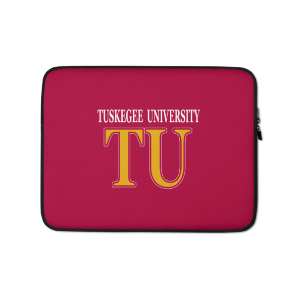 Tuskegee University - Image 2