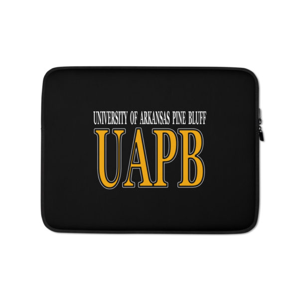 University of Arkansas  Pine Bluff - Image 2