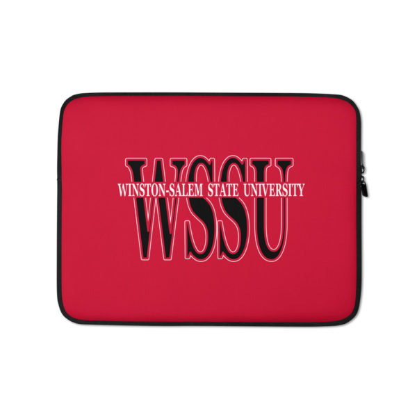 Winston-Salem State University - Image 2