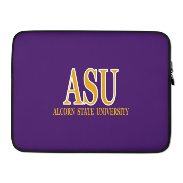 Alcorn State University