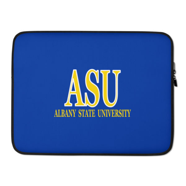 Albany State University