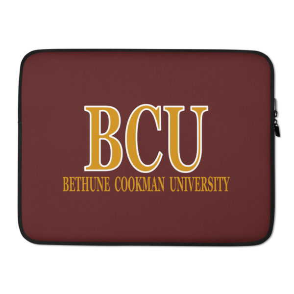 Bethune Cookman University