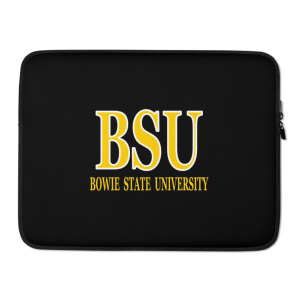 Bowie State University