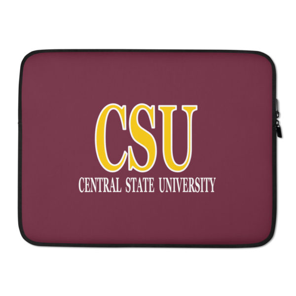 Central State University