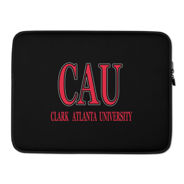 Clark Atlanta University