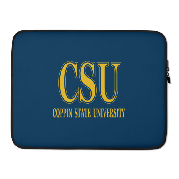 Coppin State University