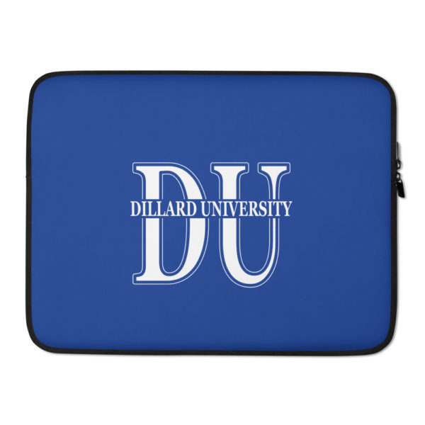 Dillard University