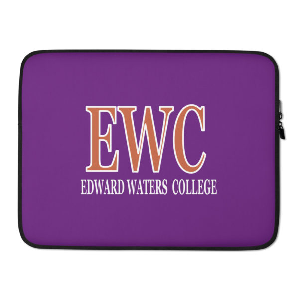 Edward Waters College