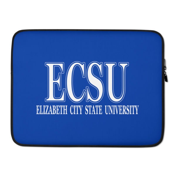 Elizabeth City State University