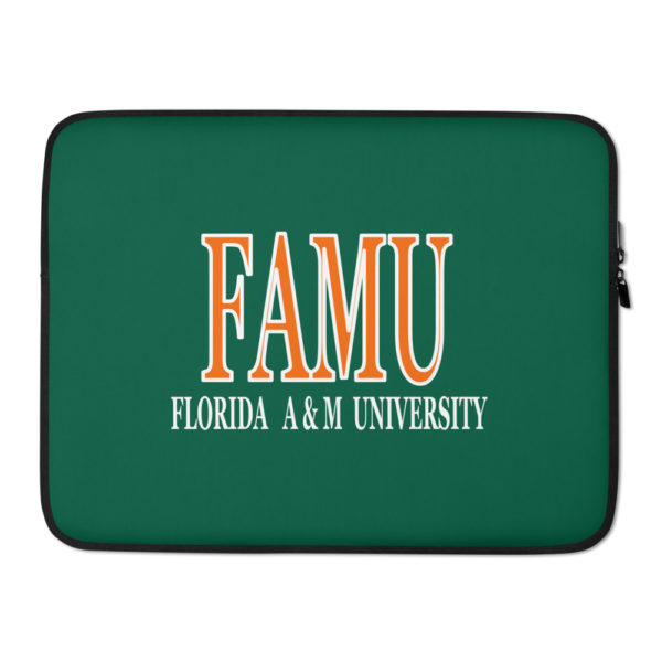 Florida A & M University