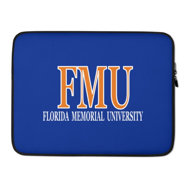 Florida Memorial University