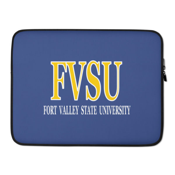 Fort Valley State University