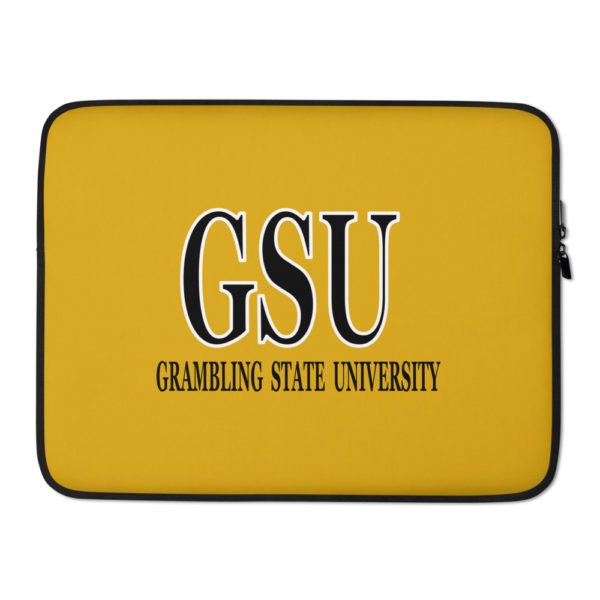 Grambling State University