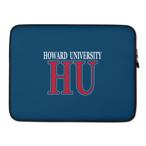 Howard University