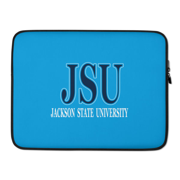 Jackson State University