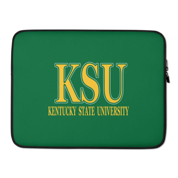 Kentucky State University