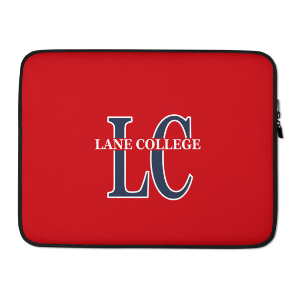 Lane College