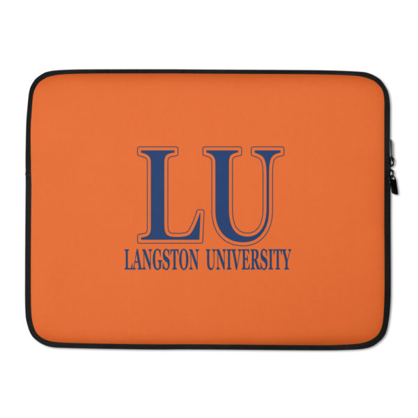 Langston University