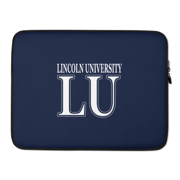 Lincoln University