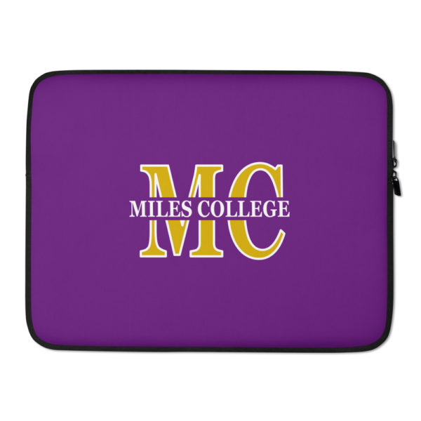 Miles College